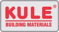 KULE BUILDING MATERIALS