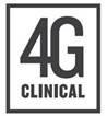 4G CLINICAL