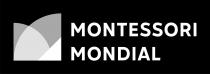 MONTESSORI MONDIAL