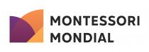 MONTESSORI MONDIAL