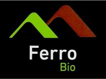 FERRO BIO