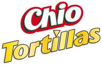 Chio Tortillas