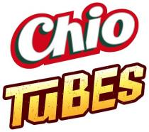 Chio Tubes