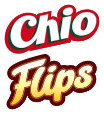 Chio Flips