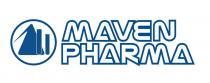 MAVEN PHARMA