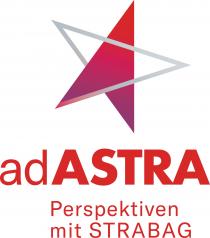 adASTRA Perspektiven mit STRABAG