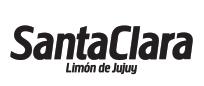 SantaClara Limón de Jujuy