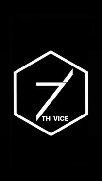 7TH VICE