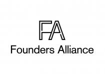 FA Founders Alliance