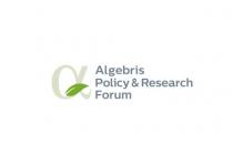 Algebris Policy & Research Forum