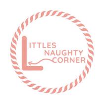 Littles Naughty Corner