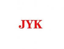 JYK