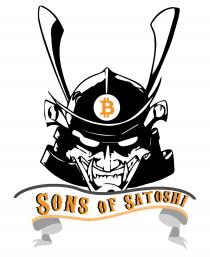 Sons of Satoshi