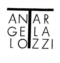 ANGELO TARLAZZI