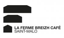 LA FERME BREIZH CAFÉ SAINT-MALO