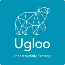 Ugloo Indestructible Storage