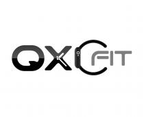 QXCFIT