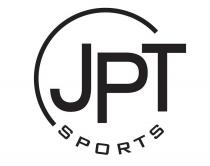 JPTsports