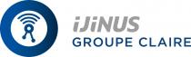 IJINUS GROUPE CLAIRE