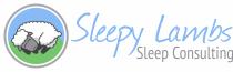 Sleepy Lambs Sleep Consulting