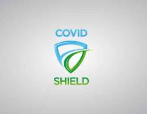 COVID SHIELD