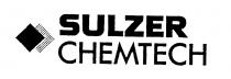 SULZER CHEMTECH