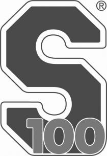 S100