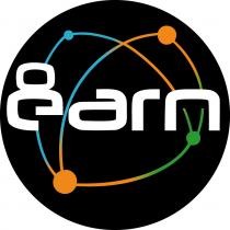 8earn