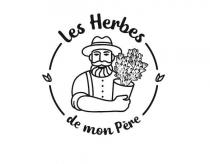 Les Herbes de mon Père