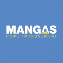 Mangas Home Improvement