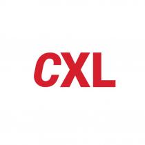 CXL