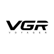 VGR VOYAGER