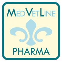 MED VET LINE Pharma