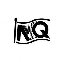 NQ