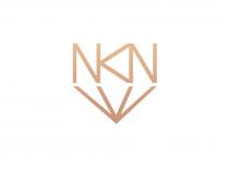 NKN