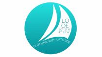 LOOE 50°21N 4°27W CLOTHING WITH LATITUDE