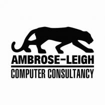 AMBROSE-LEIGH COMPUTER CONSULTANCY