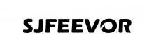 SJFEEVOR