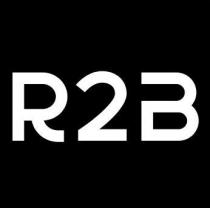 R2B