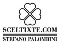 SCELTIXTE.COM STEFANO PALOMBINI