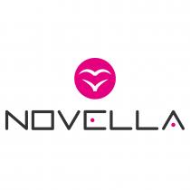 NOVELLA