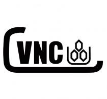 CVNC