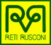 RR RETI RUSCONI