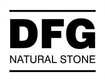 DFG NATURAL STONE