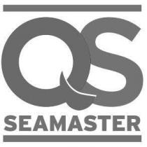 QS SEAMASTER