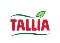 TALLIA