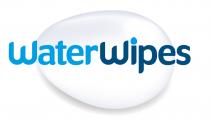 WATERWIPES