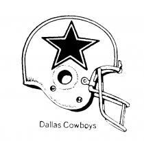 Dallas Cowboys