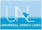 UAL Universal Africa Lines