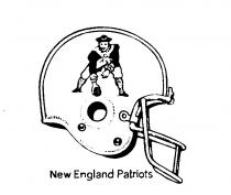 New England Patriots